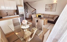 Apartmani Mikulić
